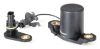 Picture of Hella Engine Oil Level Sensor - 008891011