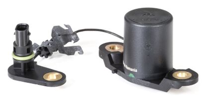 Picture of Hella Engine Oil Level Sensor - 008891011