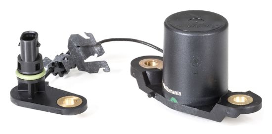 Picture of Hella Engine Oil Level Sensor - 008891011