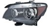 Picture of Hella Headlight Assembly - 009044531