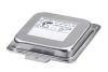 Picture of Hella High Intensity Discharge (HID) Lighting Ballast - 009060421