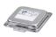Picture of Hella High Intensity Discharge (HID) Lighting Ballast - 009060511