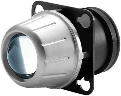 Picture of Hella Headlight - 009071081