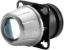 Picture of Hella Headlight - 009071081