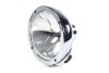 Picture of Hella Auxiliary Light - 009094031