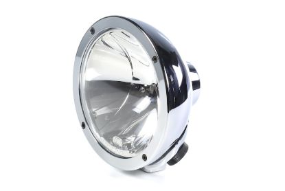 Picture of Hella Auxiliary Light - 009094031