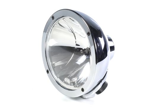 Picture of Hella Auxiliary Light - 009094031
