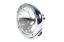 Picture of Hella Auxiliary Light - 009094031