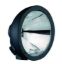 Picture of Hella Auxiliary Light - 009094101