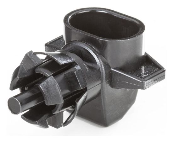 Picture of Hella Engine Intake Manifold Temperature Sensor - 009104011