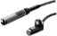 Picture of Hella ABS Wheel Speed Sensor - 009106031