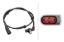 Picture of Hella ABS Wheel Speed Sensor - 009106651