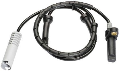 Picture of Hella ABS Wheel Speed Sensor - 009106721