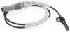 Picture of Hella ABS Wheel Speed Sensor - 009106921