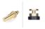 Picture of Hella Engine Coolant Temperature Sensor - 009107161