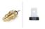 Picture of Hella Engine Coolant Temperature Sensor - 009107171