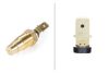 Picture of Hella Engine Coolant Temperature Sensor - 009107221