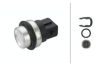 Picture of Hella Engine Coolant Temperature Sensor - 009107241