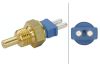 Picture of Hella Engine Coolant Temperature Sensor - 009107391