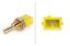 Picture of Hella Engine Coolant Temperature Sensor - 009107441