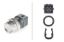 Picture of Hella Engine Coolant Temperature Sensor - 009107461