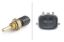 Picture of Hella Engine Coolant Temperature Sensor - 009107531