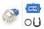 Picture of Hella Engine Coolant Temperature Sensor - 009107551