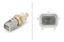 Picture of Hella Engine Coolant Temperature Sensor - 009107831