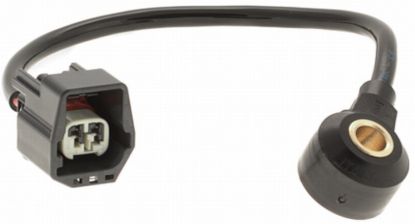 Picture of Hella Ignition Knock (Detonation) Sensor - 009108741