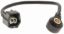 Picture of Hella Ignition Knock (Detonation) Sensor - 009108741