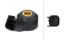 Picture of Hella Ignition Knock (Detonation) Sensor - 009108821