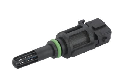 Picture of Hella Air Charge Temperature Sensor - 009109131