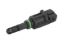 Picture of Hella Air Charge Temperature Sensor - 009109131