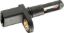 Picture of Hella Air Charge Temperature Sensor - 009109231