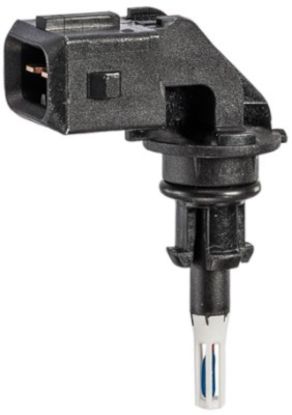 Picture of Hella Air Charge Temperature Sensor - 009109351