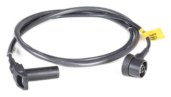 Picture of Hella Engine Crankshaft Position Sensor - 009110441