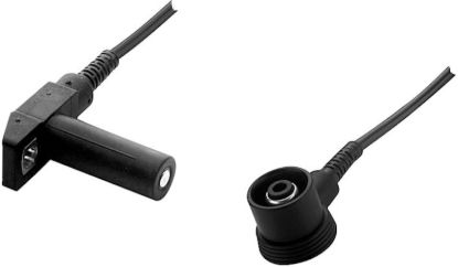 Picture of Hella Engine Crankshaft Position Sensor - 009110471