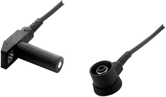 Picture of Hella Engine Crankshaft Position Sensor - 009110471