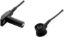 Picture of Hella Engine Crankshaft Position Sensor - 009110471
