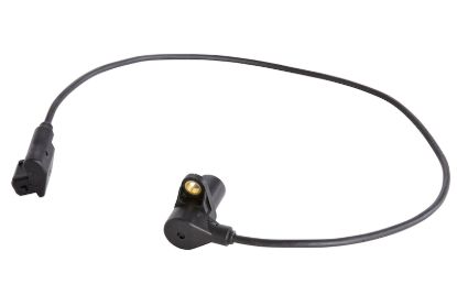 Picture of Hella Engine Crankshaft Position Sensor - 009110521