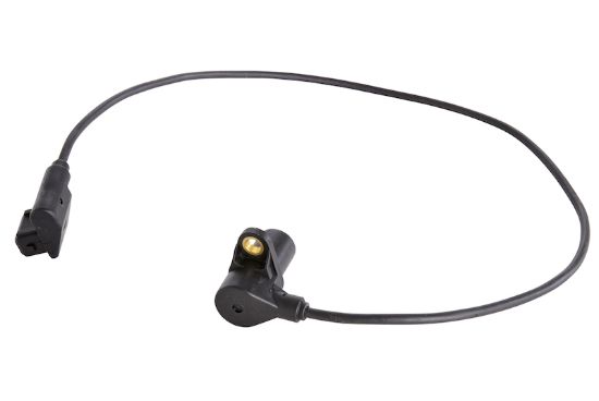 Picture of Hella Engine Crankshaft Position Sensor - 009110521