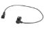 Picture of Hella Engine Crankshaft Position Sensor - 009110521