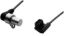 Picture of Hella Engine Crankshaft Position Sensor - 009110531
