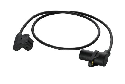 Picture of Hella Engine Crankshaft Position Sensor - 009110541