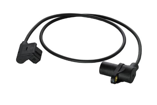 Picture of Hella Engine Crankshaft Position Sensor - 009110541