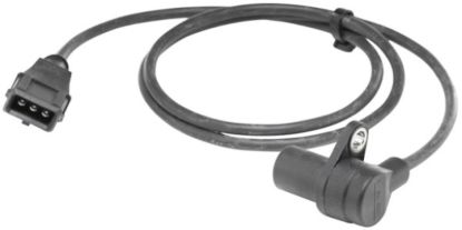Picture of Hella Engine Crankshaft Position Sensor - 009110561