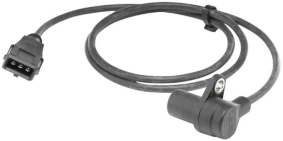 Picture of Hella Engine Crankshaft Position Sensor - 009110561