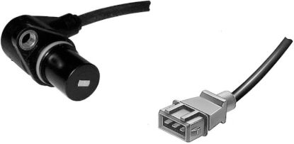 Picture of Hella Engine Crankshaft Position Sensor - 009110601