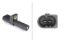 Picture of Hella Engine Crankshaft Position Sensor - 009110851