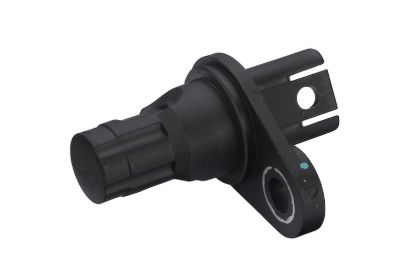 Picture of Hella Engine Camshaft Position Sensor - 009121011